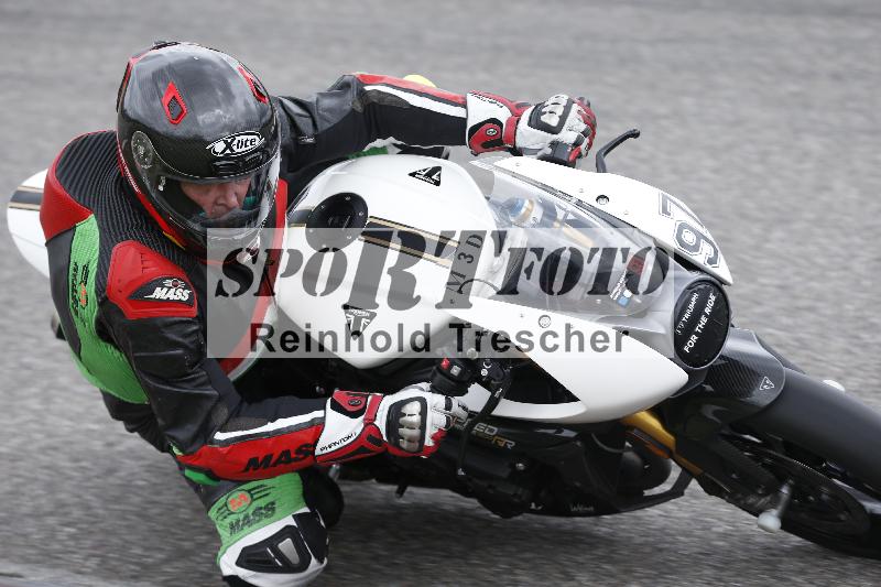 Archiv-2025/06 18.04.2025 Speer Racing ADR/Gruppe rot/97